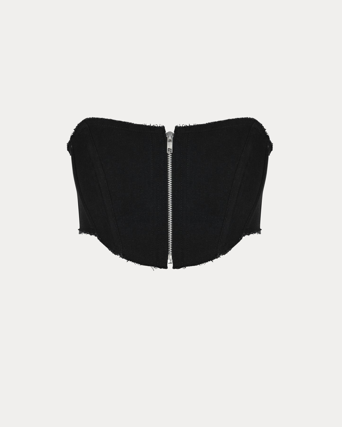 Corset "Mini" black
